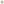Front view of beige double-breasted coat with notched collar and dark brown buttons on white background