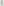 Girl wearing mint green embroidered cotton two-piece set with off-shoulder crop top and matching shorts, standing against light grey background