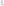 Three jersey shorts laid flat showing light blue solid, multicolour rainbow print, and pink solid styles with elastic waistbands and side pockets on white background