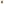 Beige cable knit beanie hat with fluffy pom pom on white background, showing textured knit pattern and ribbed cuff with small branded tab