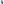 Two ribbed knit beanies displayed on white background, one turquoise and one black, both featuring SURPLUS APPAREL GOODS labels