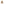 Beige jacquard knit beanie with cream pattern and multicoloured pom pom on white background, front view