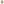 Back view of beige padded coat showing hood design, structured silhouette and quality construction details on white background