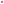 Pink knitted beanie hat shown flat against white background, featuring ribbed texture and folded cuff design