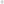 Front view of cream velvet-feel padded jacket with hood and zip fastening on white background