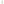 Cream ribbed beanie with white fluffy pom pom on white background, showing front view with lurex badge detail and fold-up cuff