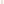 Light pink ribbed beanie with fluffy pom pom on white background, showing front view with lurex badge detail