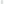 Light blue ribbed baby beanie with fluffy pom pom and white lurex badge on white background