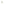 Cream teddy jacket with hood and bear ears, front view with button fastening on white background