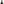Young blonde woman wearing black ribbed knitted beanie hat with faux fur pom pom and matching black ribbed knit snood, styled with black turtleneck sweater against white background