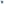 Two long sleeve polo shirts displayed on white background - navy blue with contrast striped collar and teal blue with contrast collar tipping