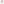 Young girl wearing white fleece cargo joggers with pink sweatshirt standing against white background