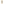 Back view of beige fleece t-shirt with raglan sleeves and ribbed crew neckline laid flat on white background