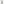 Boy wearing cream oversized hoodie with Utah logo and green joggers against white background