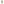 Back view of khaki cargo trousers showing elasticated waistband, back pockets and tapered leg design on white background