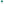 Green and white sweatshirts displayed on white background showing Great Days chest print