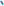 Three pairs of boys shorts in blue, grey and turquoise arranged vertically on white background