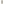 Back view of khaki knitted polo shirt showing textured mesh-like pattern and ribbed neckline on white background