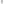 Back view of light blue knitted polo shirt showing ribbed collar, cuffs and hem detail against white background