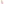 Five cycle shorts in pastel colours - yellow, mint green, coral pink, grey and bright pink - arranged in an overlapping fan display against white background