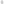 Flat lay of multicolour striped sleeveless dress showing flutter sleeve details and full silhouette against white background