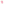 Two children's sweatshirts laid flat on white background - coral pink with Hello Flower text and smiling daisies, bright pink with Cutesy Club text