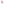 Pink and grey zip-up hoodies displayed on white background, showing front view with kangaroo pockets and ribbed cuffs