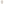 Beige sweatshirt and shorts set laid flat on white background showing coordinated loungewear pieces