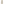 Beige wide leg joggers with cargo pockets flat lay on white background front view