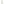Grey melange wide leg joggers with drawstring waist laid flat on white background, showing full front view