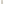 Beige wide leg joggers flat lay front view on white background showing elastic waistband with drawstring and side pockets