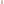 Pink wide leg joggers laid flat on white background showing full length relaxed silhouette with elasticated waist and side pockets