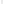 Light grey wide leg joggers on white background, front view showing elastic waistband with drawstring and relaxed flowing silhouette