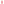 Coral pink crochet vest and shorts set displayed flat on white background showing intricate lace pattern detailing