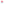 Long sleeve swimsuit with pink to blue ombre gradient and front zip, displayed flat against white background