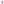 Two children's swimsuits laid flat on white background - one with colorful tropical fruit print featuring watermelons and bananas, one solid coral pink with ribbed texture and tie shoulder straps
