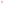 Front view of tie-dye pink towelling hooded cover-up with short sleeves and white hood lining against white background