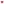 Pink cotton t-shirt with cherry embroidery laid flat against white background, showing front view with scattered small red cherry motifs across the fabric