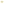 Back view of pale yellow cotton t-shirt showing plain design and short sleeves on white background