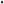 Black teddy borg jacket front view on white background showing zip closure, hood, and chest pockets with Minoti label visible
