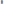 Boy wearing cobalt blue padded gilet with detachable hood over navy tracksuit, standing against grey background