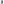 Girl wearing long navy quilted parka with fixed hood, full-length view against light grey background