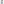 Young model wearing white ribbed jumper with frill cuffs paired with blue jeans, full body shot on light grey background